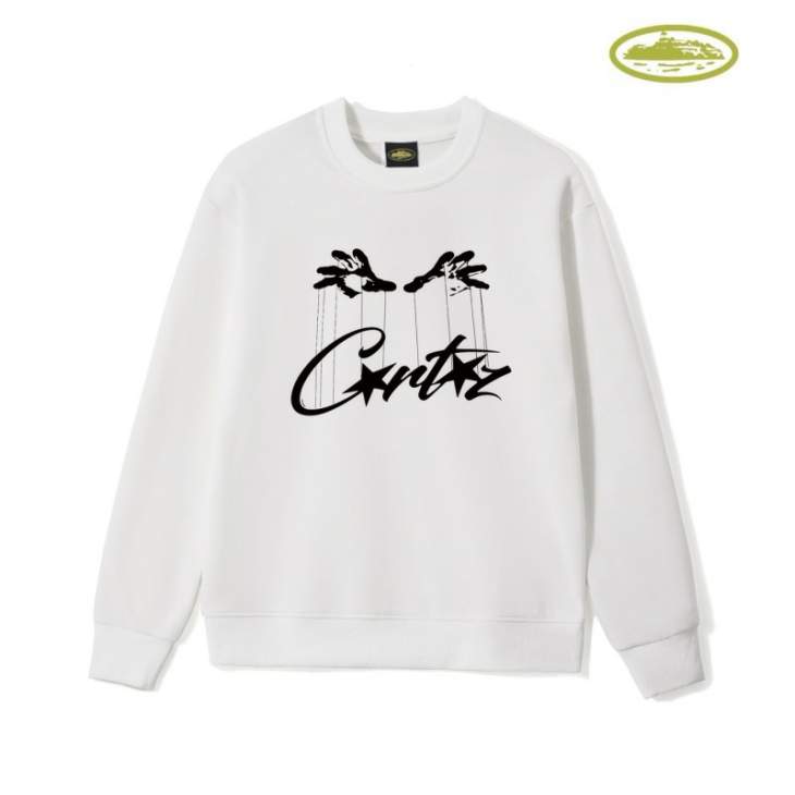 Corteiz Sweatshirt _SKUCorteizS-2XLastxC105031441